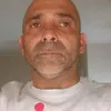 benito.fabozzi