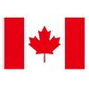 canada.men_ua