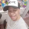 jerbeson.agapito