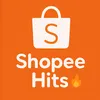 Achadinhos Shopee
