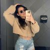jenny.bella.1