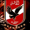 faronmasr2000