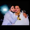 raja.hassan.333