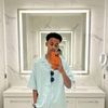 shakuurleo
