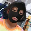 pa_caonho