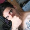 luissino