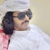 771061214alsyfy