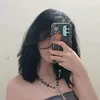 atlantisislost
