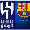 user840173961444