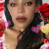 bia.alves166