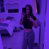 amanda.seidler17