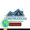 construcesar