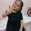 user9377753396160