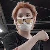 yoongiagustd19