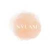 nylam_official