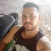guilherme.ramos630