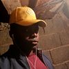 user37694462701925
