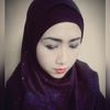 ina10135
