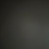 _jtrain_