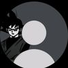 amier_le