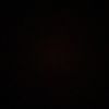 apple.user577458
