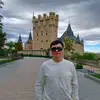 dezarey23