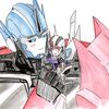 starscream_suppor