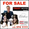 trudy.moyse