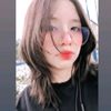 .urlove_abiii