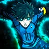 ithochirin0