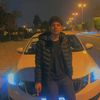 abo_salama_00