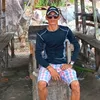 jmjainuddin