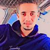 user345619439207