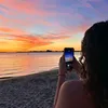manal_ben4