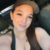 lilyy0499