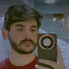 muhammedkingshabanssssss