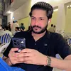 kyaniraja1