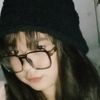 meenge146