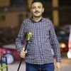 ahmad.reda712