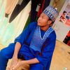aminuutafialamin0