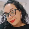 fraaanbarbosa30