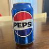 ilovepepsi_99