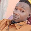 gb.keita