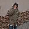 ziad.abdelfadeel