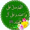 user706280412037