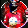 groszek_sigma_ftbl78