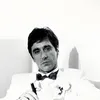 djays_d_77