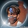 lokof.gamer