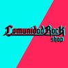 comunidadrockshop