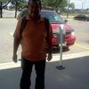 gonzalo.amante.pr